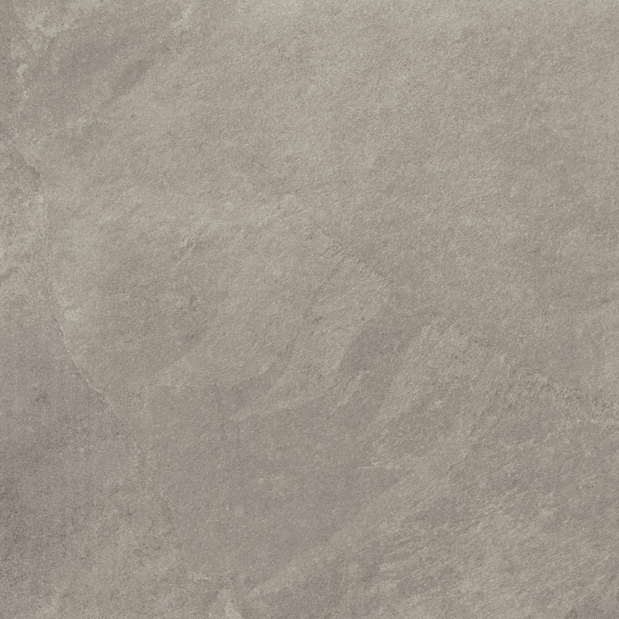 Atlas Concorde Impact Vloertegel Ash 60x60cm